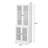 70.9'' H X 23.6'' W  Kitchen Pantry-1224872546