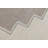 Hand Tufted Speakeasy Rug-119837050