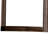 Reich Mirror