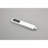 Wall-Mounted Waterfall and Rainfall Shower System-135727961