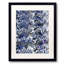 Bygotten Print by Drew Gaffney-65811393-65811392