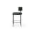 Hokku Designs Envie Counter Stool