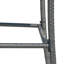 Tabouret de bar Cascada Kd-992459350