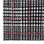 Tapis moderne Kaja Criss-Cross par Modway-97902561