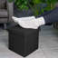 Ronta Ottoman-1937300392-1919850995