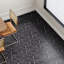 10Pcs Self-adhesive PVC Flooring Tiles Set-1620267356-1620267347
