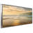 " Contemplation " by Mike Calascibetta-30895105-30895323