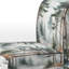 Fauteuil de chambre Tree Pine-901659662