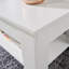 Alrun Coffee Table with Lift-up Storage-1693479832