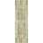 Premium Machine Washable Mayfield AMF2102 Striped Rug-789179530-789179505