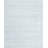 Brais Geometric Indoor Rug-1935070208