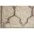 Linton Performance Geometric Indoor Rug-21373664