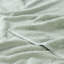 Ensemble de draps de bain ou de serviettes Oleg Heritage-1555546892-1530474251