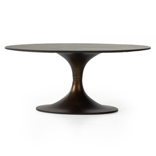 Table basse Ace