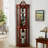 Dining Cabinet