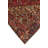 Khylar Distressed Gulfash Red Rug