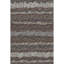 Paillasson Venora-797468775