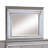 Aghanliss 9-Drawer Dresser with Mirror Set-23595279