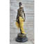 Figurines et sculptures Ayshah