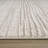 Rug Modern Indoor Doormat Rug, Beige Cream.-1481605444