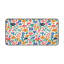 Polyester Desk Pad-1441787568