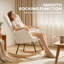 Nikia Rocking Chair-1570075057