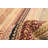 Wool Striped Indoor Rug