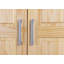 Hakon 2 Door Wardrobe-93564104