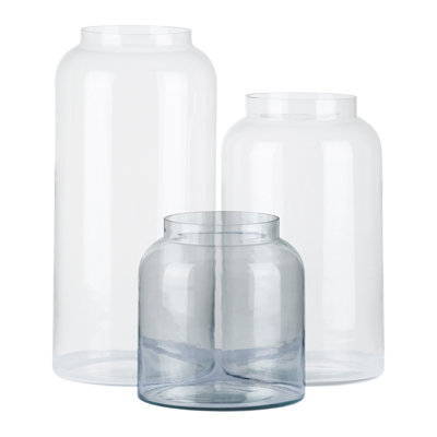 Bucurel Ceramic Table Vase