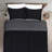 3-Piece Microfiber/Polyester Comforter Set-1639448981-1639448978