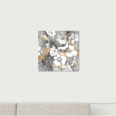 " Requiem Flora "