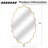 Wall Mirror-107820831-107820829