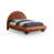 Cognac Velvet is out of stock