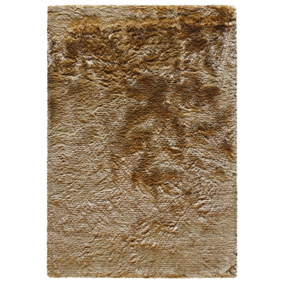 Bergamo Solid Colour Hand Woven Area Rug