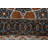 Distressed Living Room Area Rug 5x8