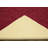 Spafford Geometric Indoor Rug-22821196