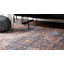 Tapis neutre / beige Wideman-1893372047