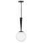 Luminaire suspendu Joss & Main Cheri-107121729