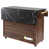 Walnut Brown