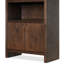 Standard Bookcase