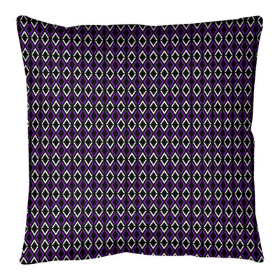 Coussin Katelyn Elizabeth