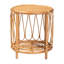 Table de bout Carboni