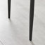 Eubanks 5 - Piece Dining Set-1069623700