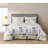 Annehilde Polyester Comforter Set-321157129