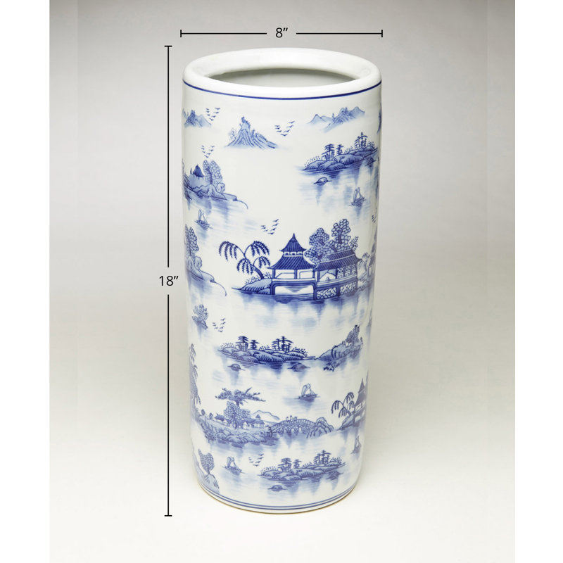 Desimir Umbrella Stand