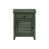 Vert sélectionné