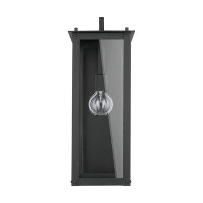 Lenoir Wall Light