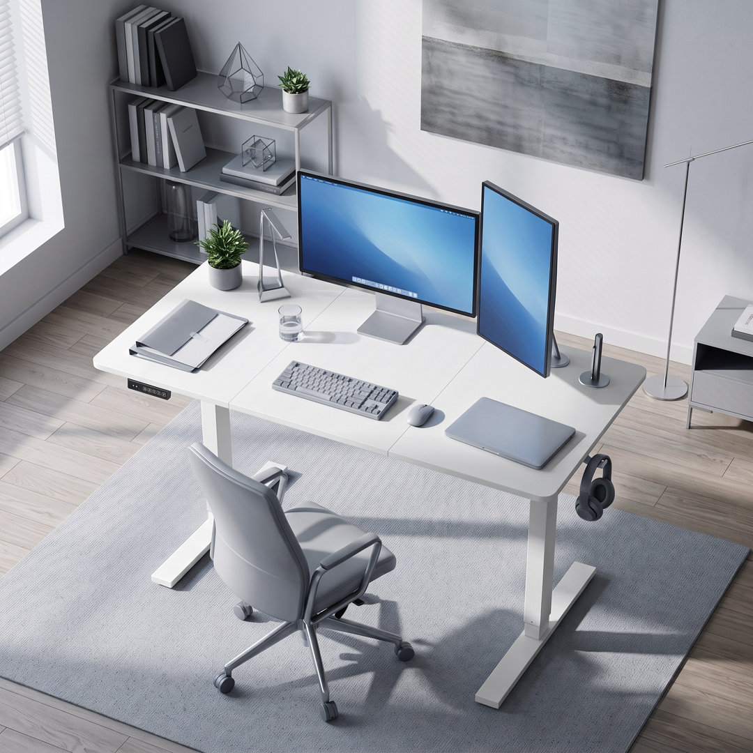 Standing Desk