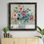 «Playful Nature 4», reproduction d'art sur toile encadrée-979309396-979309403