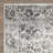 Raashid Oriental Indoor Rug-539007152